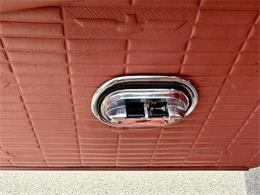 1957 Ford Thunderbird (CC-2065307) for sale in Pompano Beach, Florida