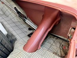 1957 Ford Thunderbird (CC-2065307) for sale in Pompano Beach, Florida