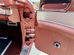 1957 Ford Thunderbird (CC-2065307) for sale in Pompano Beach, Florida