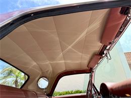 1957 Ford Thunderbird (CC-2065307) for sale in Pompano Beach, Florida