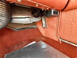 1957 Ford Thunderbird (CC-2065307) for sale in Pompano Beach, Florida