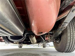 1957 Ford Thunderbird (CC-2065307) for sale in Pompano Beach, Florida