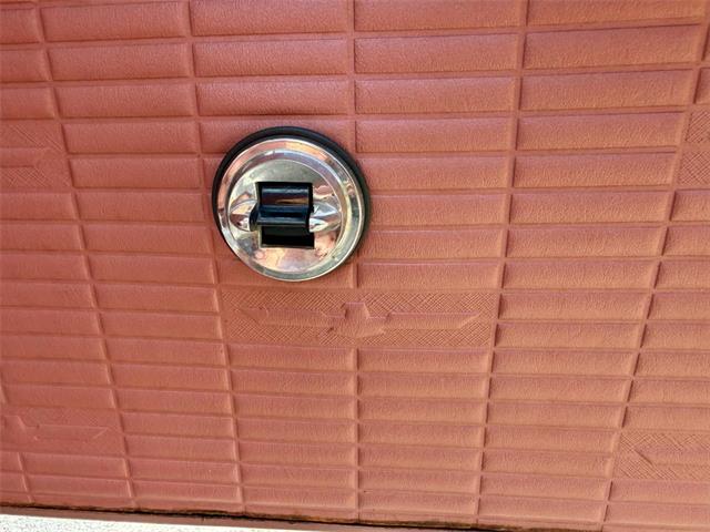 1957 Ford Thunderbird (CC-2065307) for sale in Pompano Beach, Florida