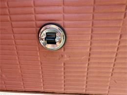 1957 Ford Thunderbird (CC-2065307) for sale in Pompano Beach, Florida