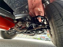 1957 Ford Thunderbird (CC-2065307) for sale in Pompano Beach, Florida