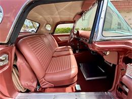 1957 Ford Thunderbird (CC-2065307) for sale in Pompano Beach, Florida