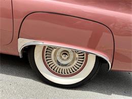 1957 Ford Thunderbird (CC-2065307) for sale in Pompano Beach, Florida