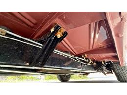 1957 Ford Thunderbird (CC-2065307) for sale in Pompano Beach, Florida