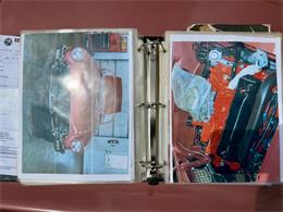 1957 Ford Thunderbird (CC-2065307) for sale in Pompano Beach, Florida