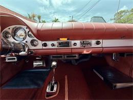 1957 Ford Thunderbird (CC-2065307) for sale in Pompano Beach, Florida