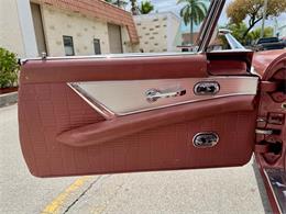 1957 Ford Thunderbird (CC-2065307) for sale in Pompano Beach, Florida