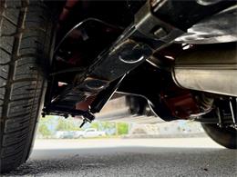 1957 Ford Thunderbird (CC-2065307) for sale in Pompano Beach, Florida