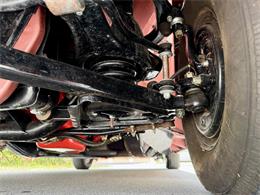 1957 Ford Thunderbird (CC-2065307) for sale in Pompano Beach, Florida