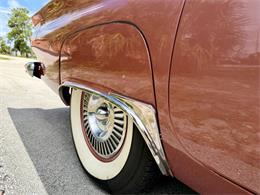 1957 Ford Thunderbird (CC-2065307) for sale in Pompano Beach, Florida
