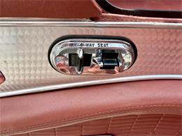 1957 Ford Thunderbird (CC-2065307) for sale in Pompano Beach, Florida