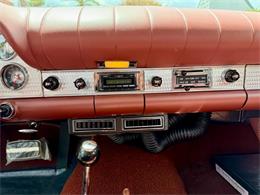 1957 Ford Thunderbird (CC-2065307) for sale in Pompano Beach, Florida