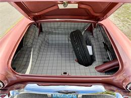 1957 Ford Thunderbird (CC-2065307) for sale in Pompano Beach, Florida