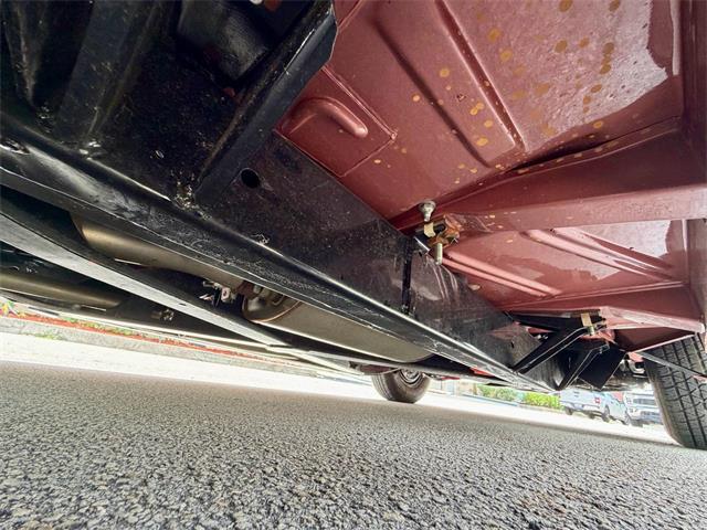 1957 Ford Thunderbird (CC-2065307) for sale in Pompano Beach, Florida