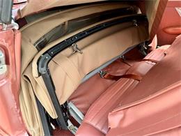 1957 Ford Thunderbird (CC-2065307) for sale in Pompano Beach, Florida