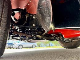 1957 Ford Thunderbird (CC-2065307) for sale in Pompano Beach, Florida