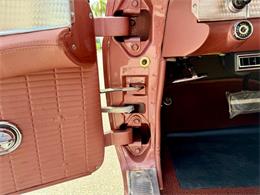 1957 Ford Thunderbird (CC-2065307) for sale in Pompano Beach, Florida