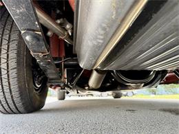 1957 Ford Thunderbird (CC-2065307) for sale in Pompano Beach, Florida