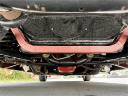 1957 Ford Thunderbird (CC-2065307) for sale in Pompano Beach, Florida