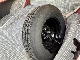 1957 Ford Thunderbird (CC-2065307) for sale in Pompano Beach, Florida