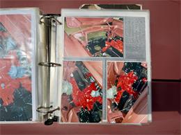 1957 Ford Thunderbird (CC-2065307) for sale in Pompano Beach, Florida