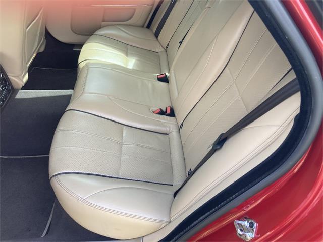2012 Jaguar XJL (CC-2065310) for sale in Punta Gorda, Florida