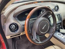 2012 Jaguar XJL (CC-2065310) for sale in Punta Gorda, Florida