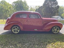 1939 Plymouth Street Rod (CC-2065312) for sale in Asheboro , North Carolina