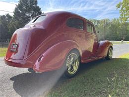 1939 Plymouth Street Rod (CC-2065312) for sale in Asheboro , North Carolina