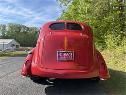 1939 Plymouth Street Rod (CC-2065312) for sale in Asheboro , North Carolina
