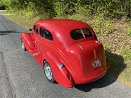 1939 Plymouth Street Rod (CC-2065312) for sale in Asheboro , North Carolina