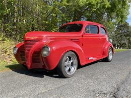 1939 Plymouth Street Rod (CC-2065312) for sale in Asheboro , North Carolina