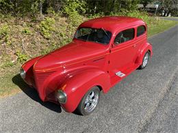 1939 Plymouth Street Rod (CC-2065312) for sale in Asheboro , North Carolina