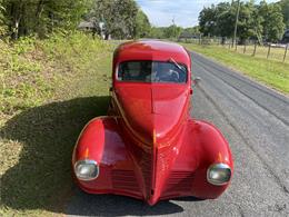 1939 Plymouth Street Rod (CC-2065312) for sale in Asheboro , North Carolina