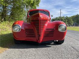 1939 Plymouth Street Rod (CC-2065312) for sale in Asheboro , North Carolina