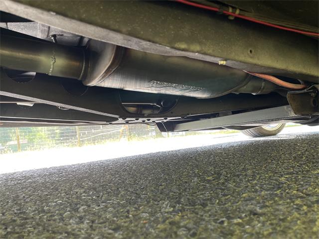 1939 Plymouth Street Rod (CC-2065312) for sale in Asheboro , North Carolina