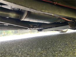 1939 Plymouth Street Rod (CC-2065312) for sale in Asheboro , North Carolina