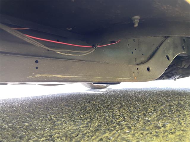 1939 Plymouth Street Rod (CC-2065312) for sale in Asheboro , North Carolina