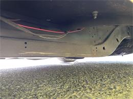 1939 Plymouth Street Rod (CC-2065312) for sale in Asheboro , North Carolina