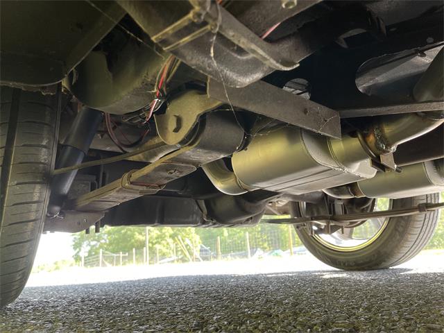 1939 Plymouth Street Rod (CC-2065312) for sale in Asheboro , North Carolina