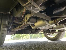 1939 Plymouth Street Rod (CC-2065312) for sale in Asheboro , North Carolina