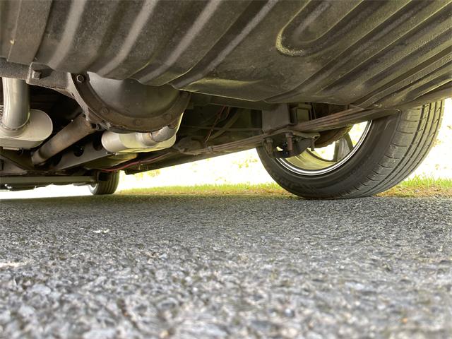 1939 Plymouth Street Rod (CC-2065312) for sale in Asheboro , North Carolina