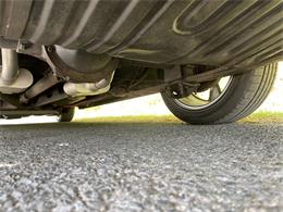 1939 Plymouth Street Rod (CC-2065312) for sale in Asheboro , North Carolina