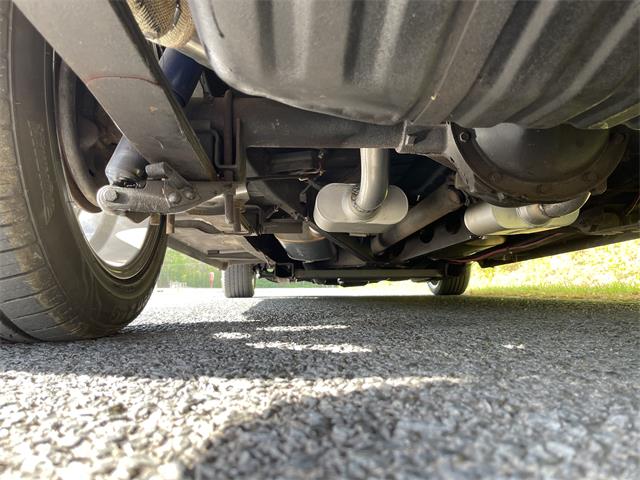 1939 Plymouth Street Rod (CC-2065312) for sale in Asheboro , North Carolina