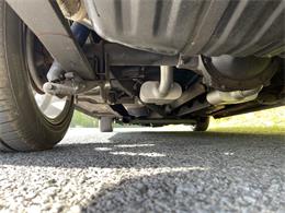 1939 Plymouth Street Rod (CC-2065312) for sale in Asheboro , North Carolina