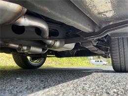 1939 Plymouth Street Rod (CC-2065312) for sale in Asheboro , North Carolina